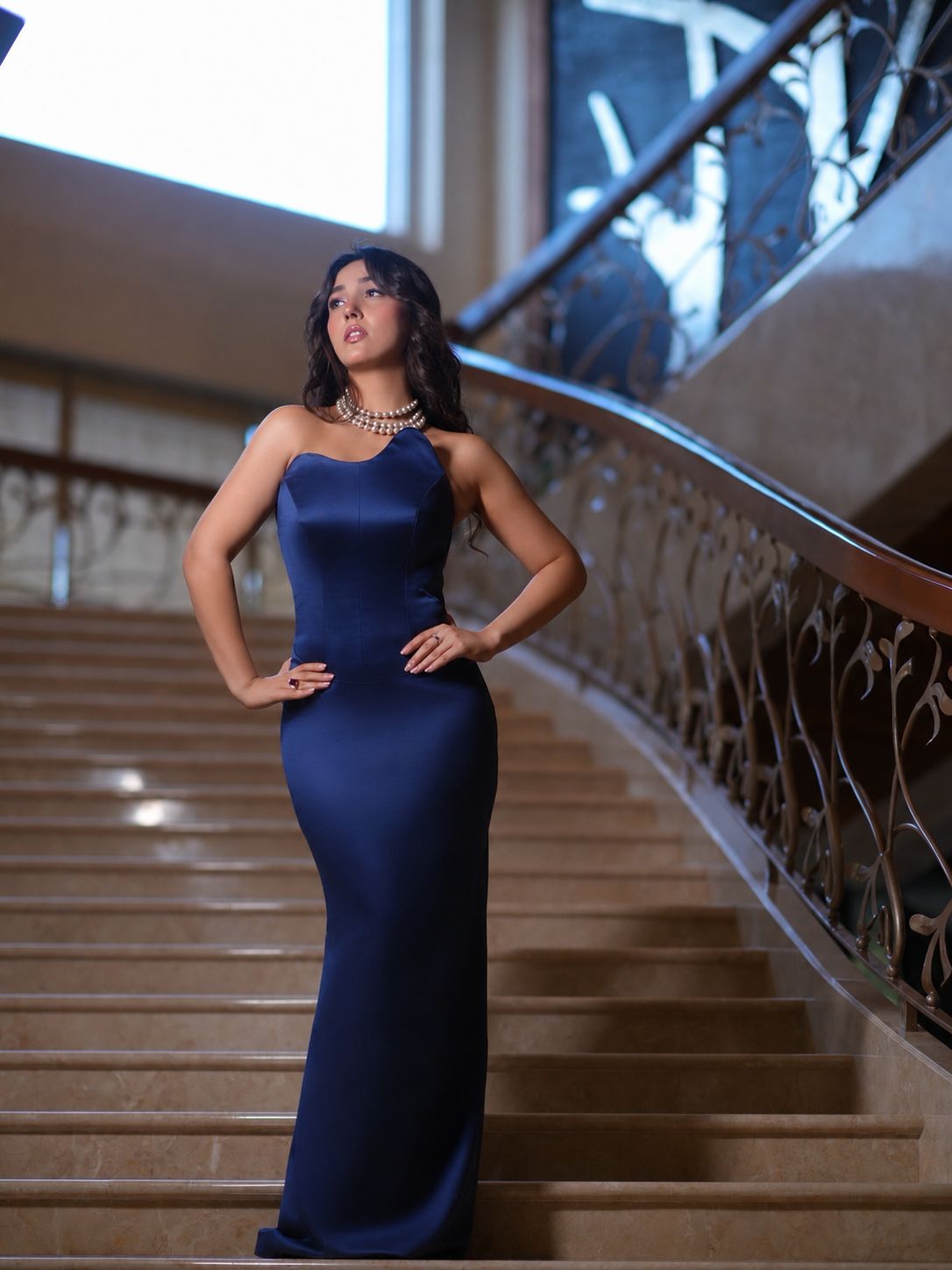 Sapphire