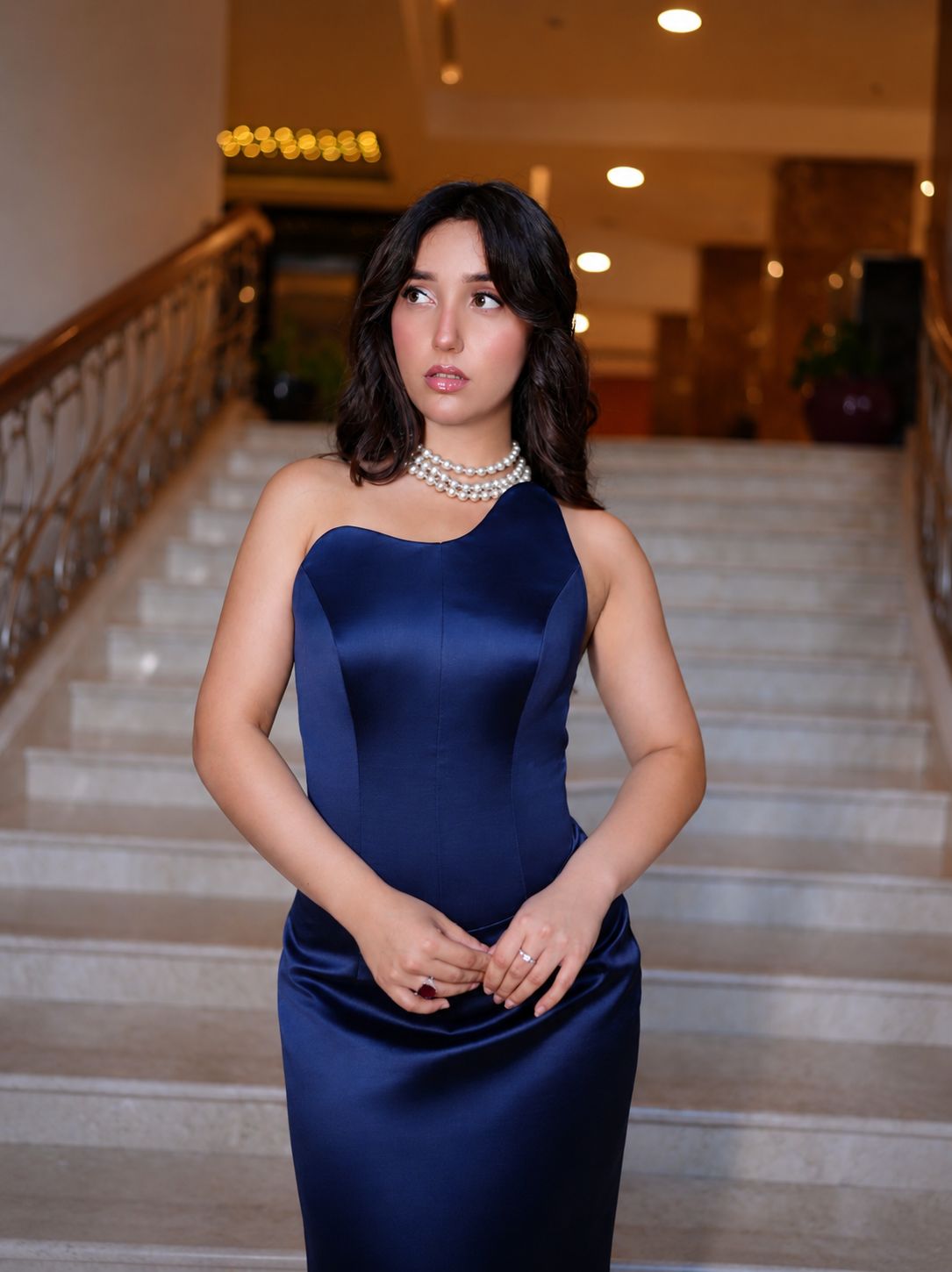 Sapphire