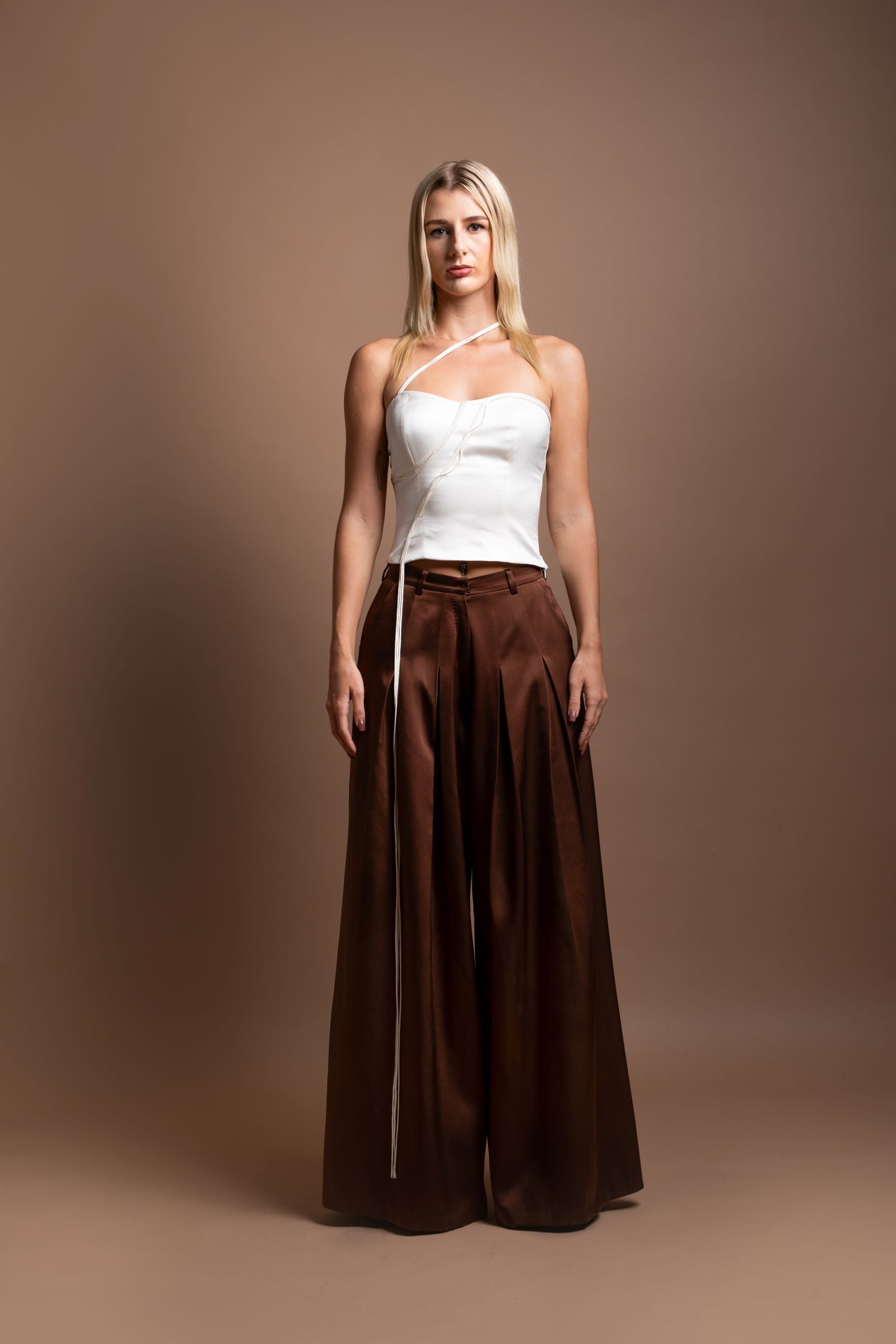 Gala Pants